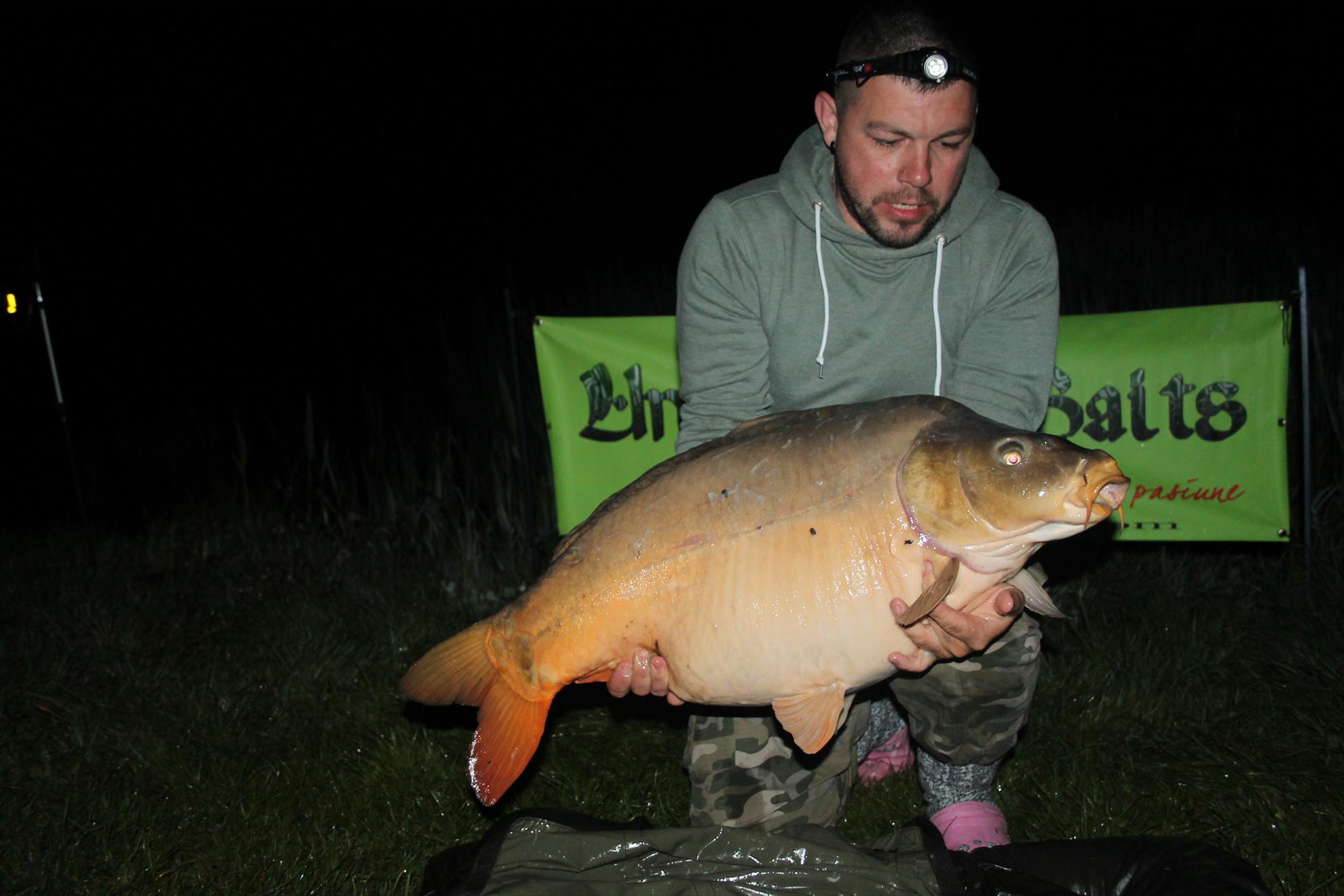 Harsany 20-23 aprilie 2014 - harsany-aprilie2014-166.JPG